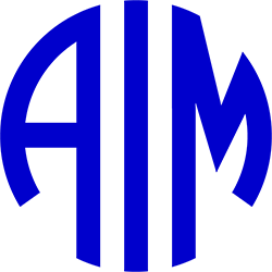 aim.com.au