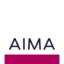 aima.org
