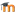 aioumasteracademy.com