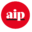 aip.nu