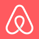 airbnb.at