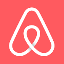 airbnb.co.za