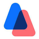 airhelp.com