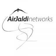 airjaldi.com