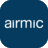 airmic.com