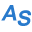 airportservices.co.in