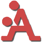 aishamahajan.com
