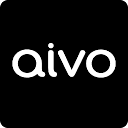 aivo.co