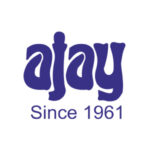 ajayindustrial.com