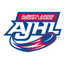 ajhl.ca