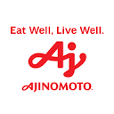 ajinomoto.co.jp