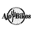 ajobikes.com