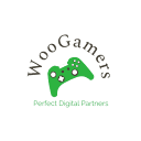 akashgameshop.com