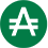 akemona.com
