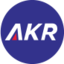 akr.co.id