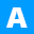 akulababy.by