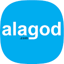 alagod.com