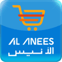 alaneesqatar.qa