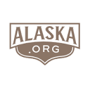 alaska.org