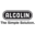 alcolin.com