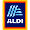 aldi.co.uk