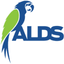 alds.com