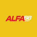 alfabb.com