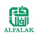 alfalak.com