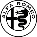 alfaromeo.com