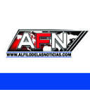 alfilodelasnoticias.com