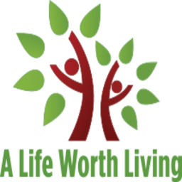 alifeworthliving.ca
