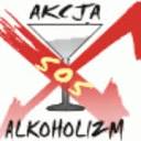 alkoholizm.akcjasos.pl