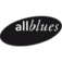 allblues.ch