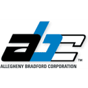 alleghenybradford.com