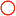 allomate.solutions