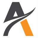 allpcworld.in