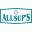 allsups.com