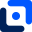 aloola.io
