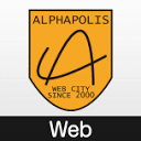 alphapolis.co.jp