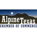 alpinetexas.com