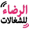 alreda2.com
