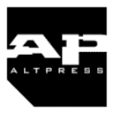 altpress.com