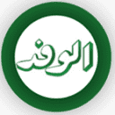 alwafd.news