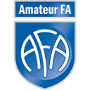 amateur-fa.com