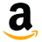 amazon.eg