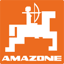 amazone.co.uk