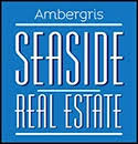 ambergrisrealestate.com