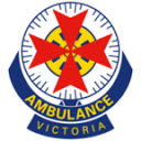 ambulance.vic.gov.au