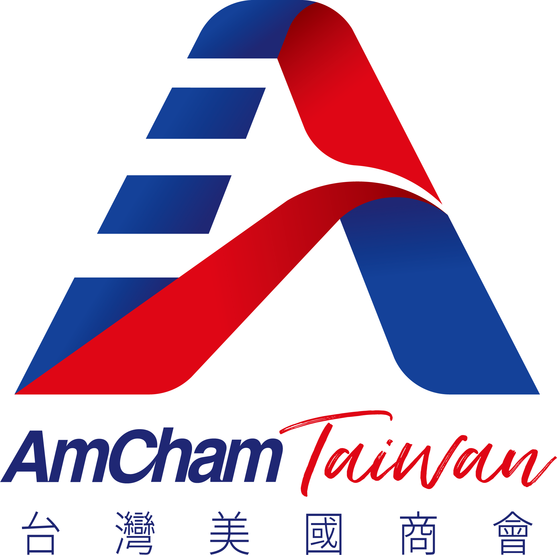 amcham.com.tw