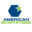 americanbiosystems.com